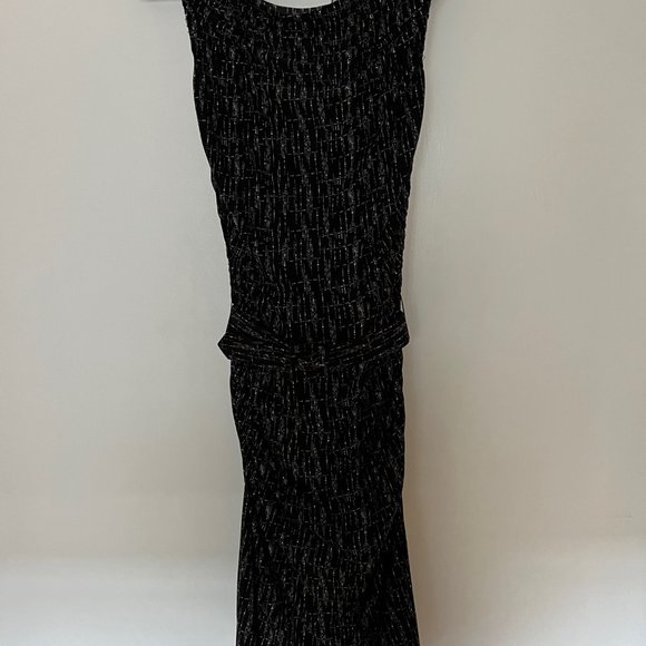 🎉HP🎉 The Limited Dress - Versatile - Picture 8 of 10